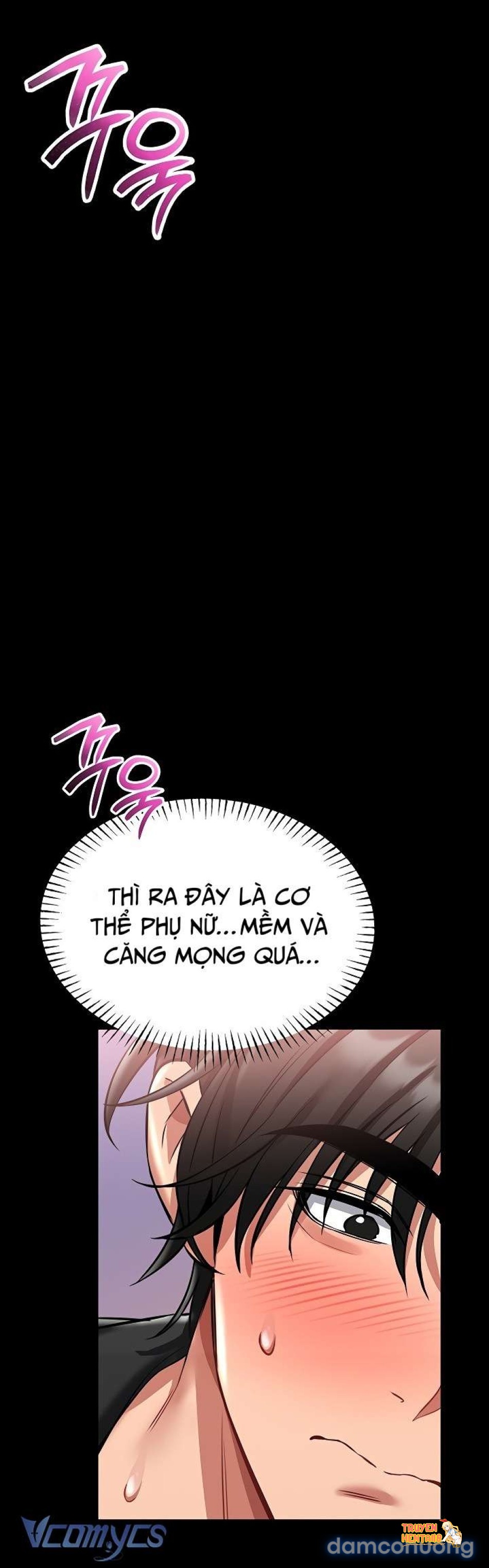 Xem ảnh tmpij6135ih trong truyện hentai Hướng Dẫn Bảo Vệ Bản Thân - Chapter 2 - hentaitvn.net