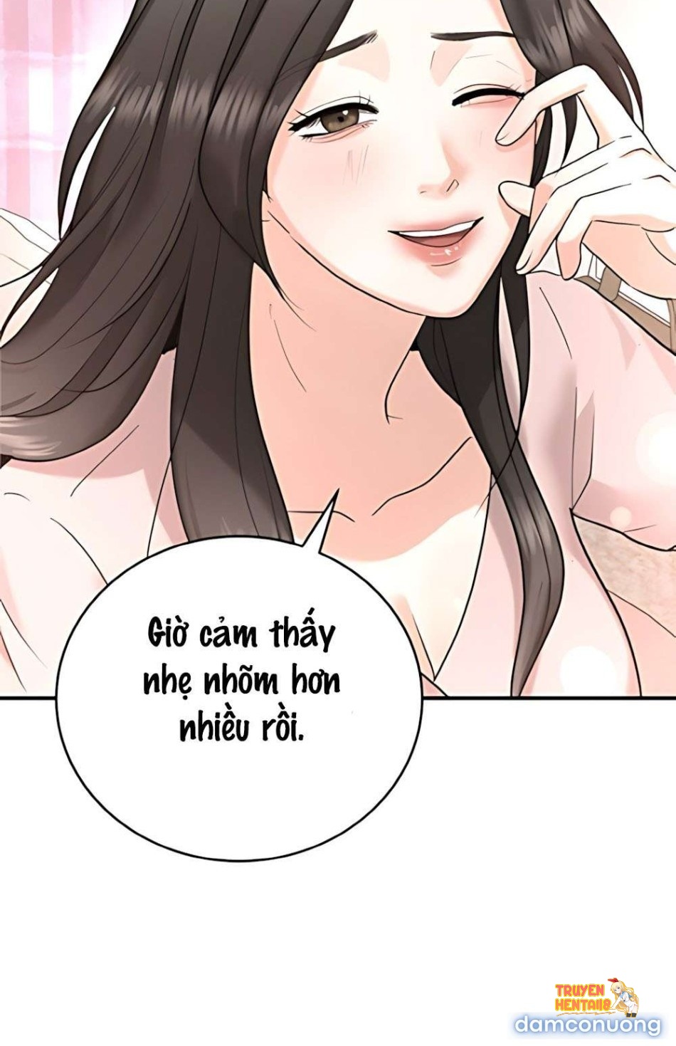 Xem ảnh 〖18+〗- Chồng Của Bạn Tôi - Chapter 6 - tmp gism za - Truyenhentaiz.net