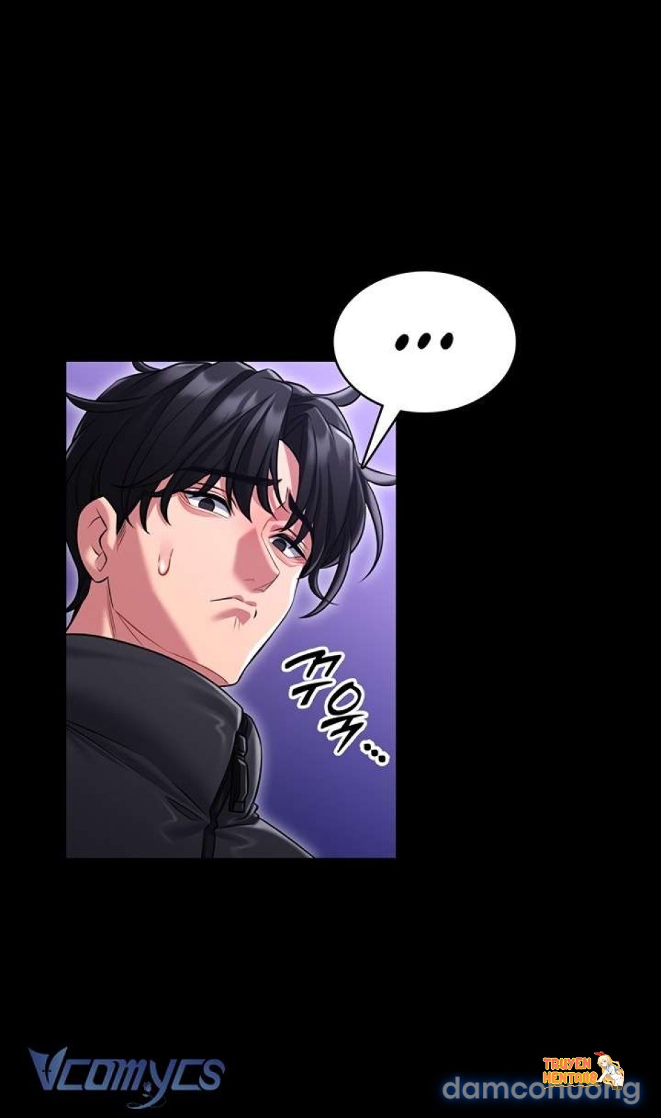 Xem ảnh tmpibthej15 trong truyện hentai Hướng Dẫn Bảo Vệ Bản Thân - Chapter 1 - hentaitvn.net