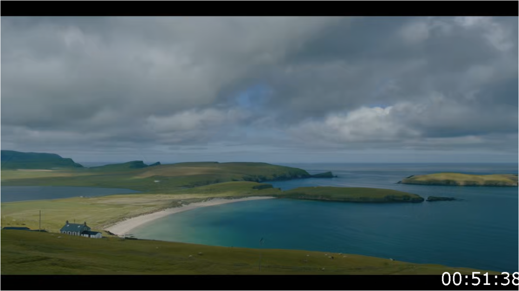 [Image: ww25gaya2i7s.png]