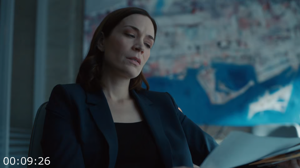 [Image: 33ycbdf6hk2v.png]