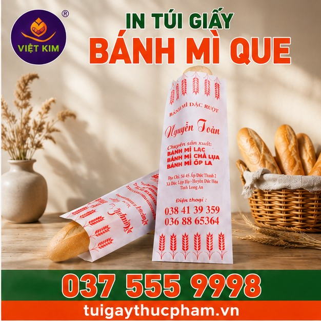 tuibanhmique(103)