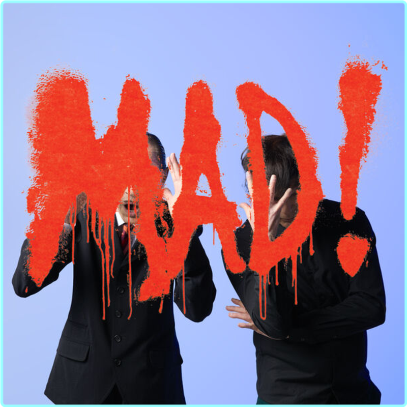 [Image: j35rjt8fuc0n.png]