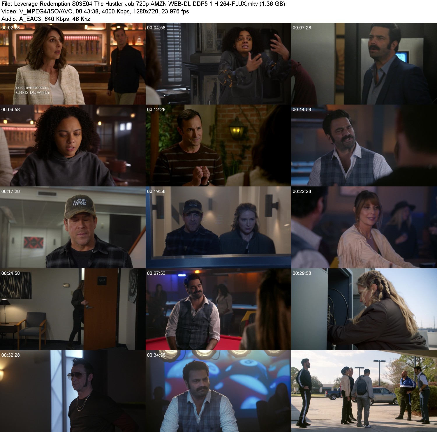 [Image: lid1lzrb3b00.jpg]