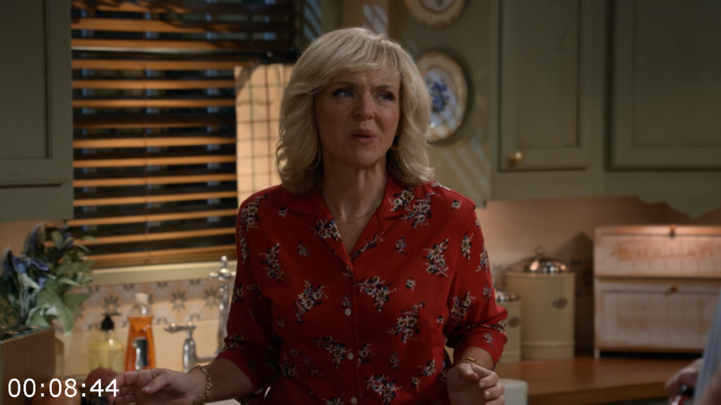 [Image: l2oiqnk4a68i.png]