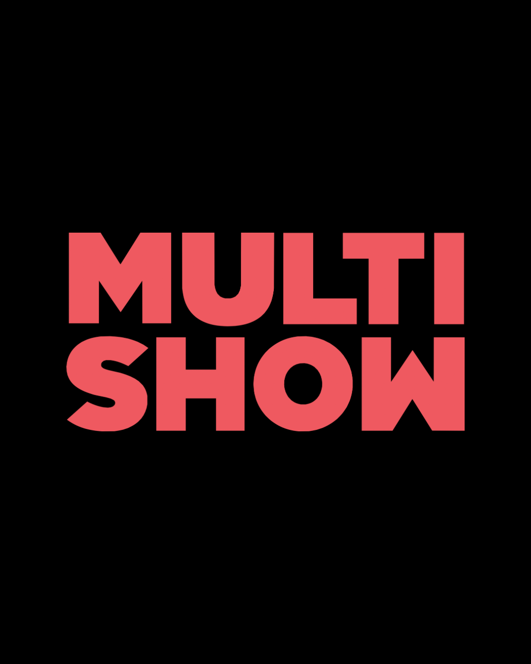 MultiShow
