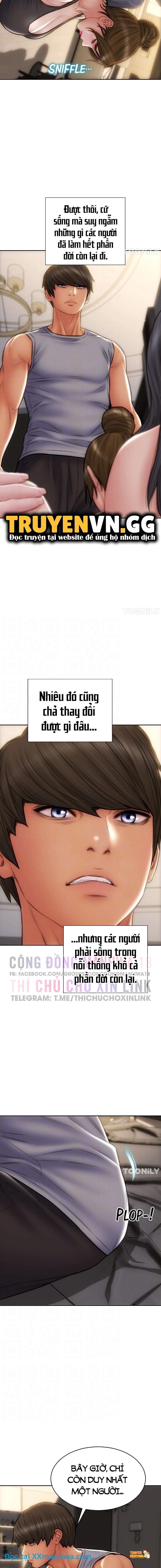 Xem ảnh Fuck Boy Báo Thù - Chapter 83 - tmpkv61w0ly - Truyenhentaiz.net