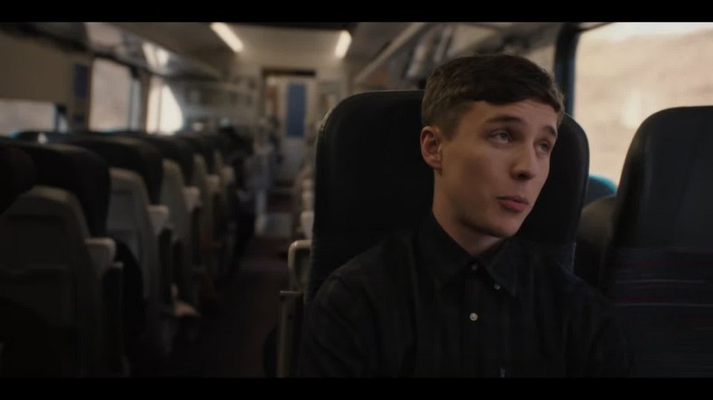 [Image: qxkog892gpt1.jpg]