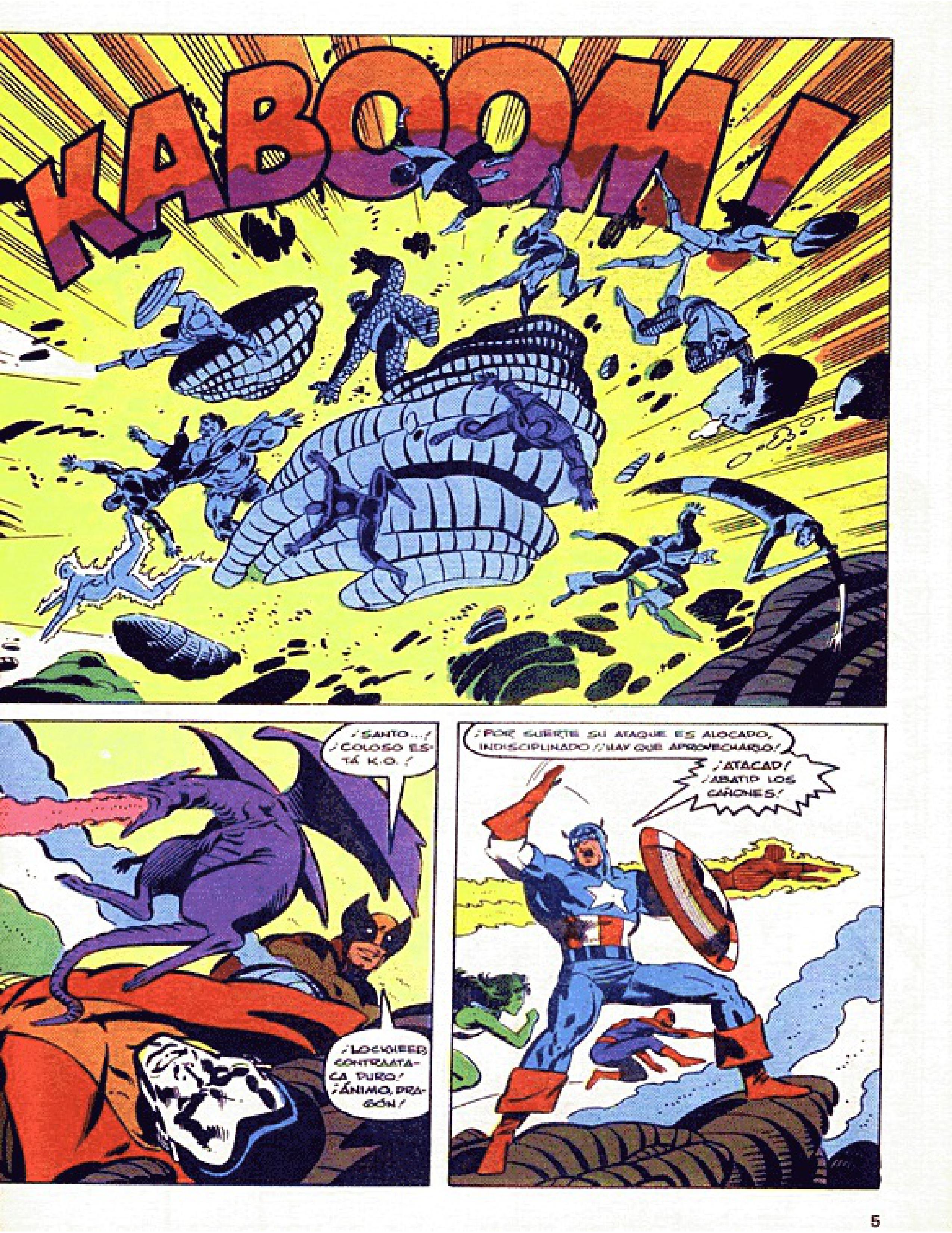 0005 — Postimages