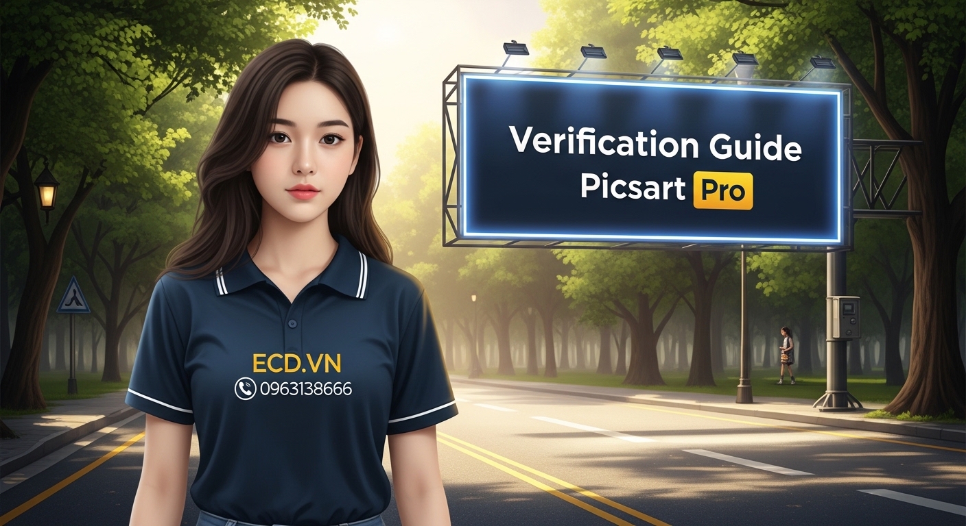 picsart pro best seller