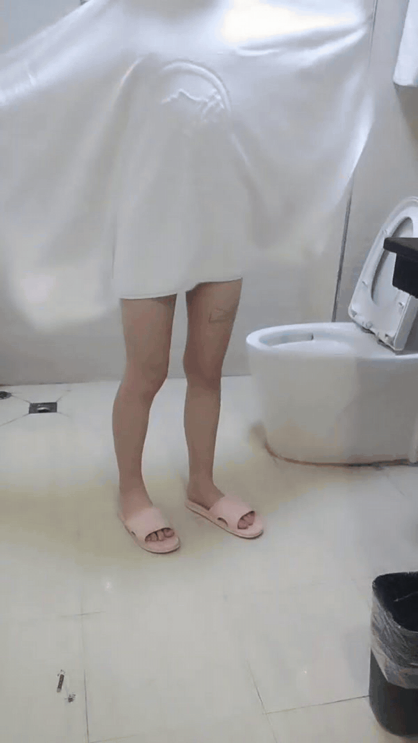 圖檔
