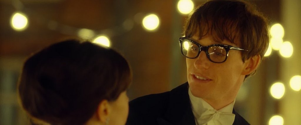 [Image: 8jbykwa29m4r.jpg]