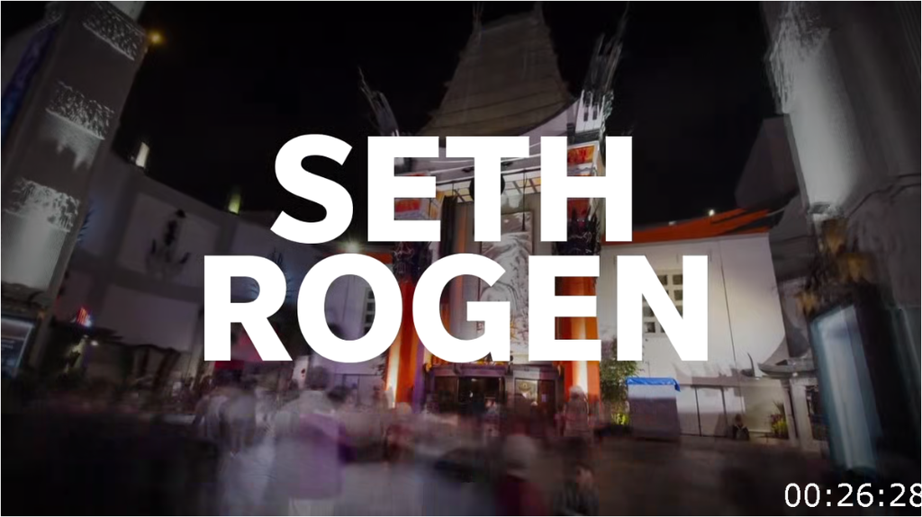 [Image: gymp015g3eem.png]