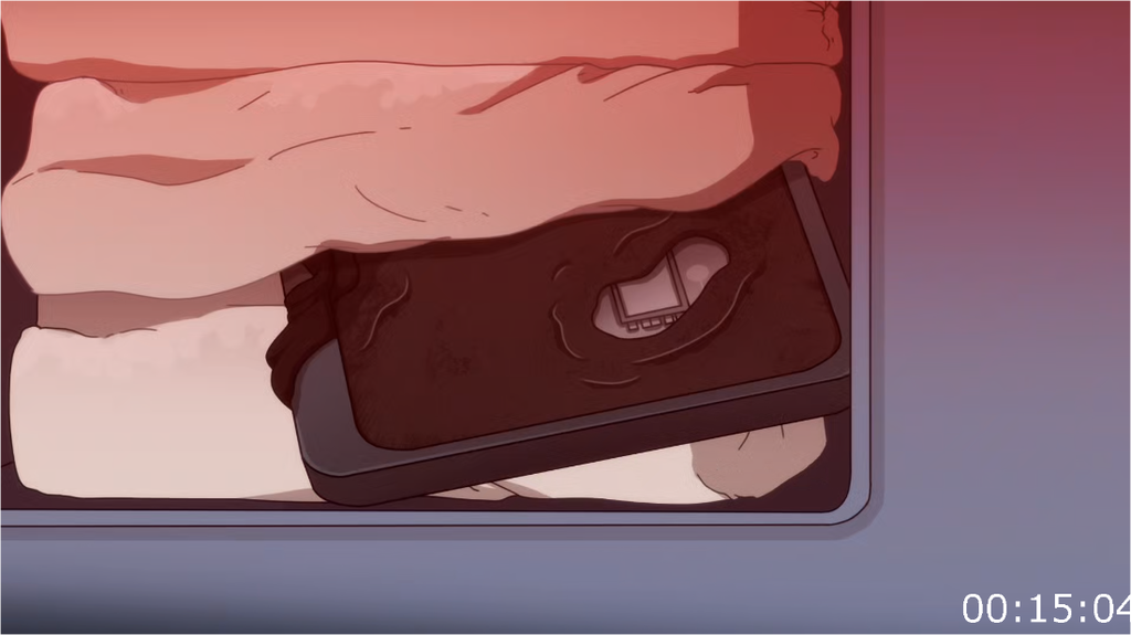 [Image: isb058tinal2.png]