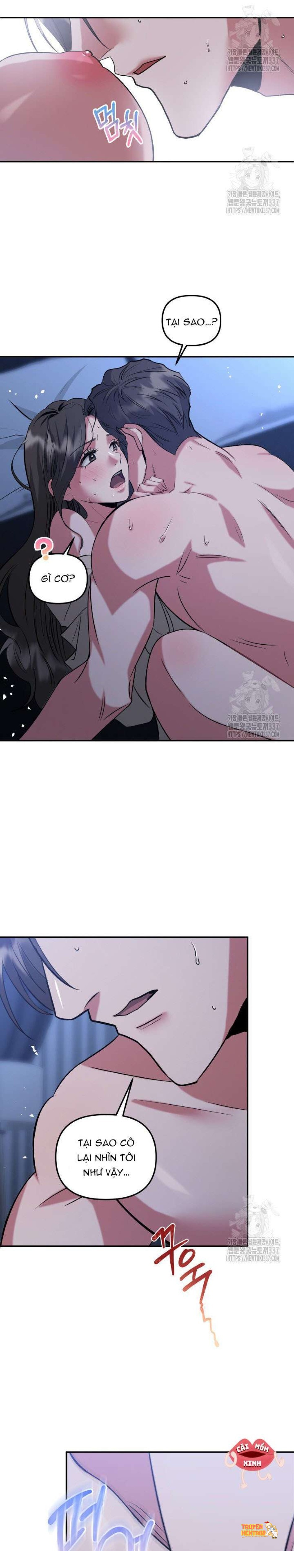 Xem ảnh Collector - Chapter 42 - tmp28gb3j6l - Truyenhentaiz.net