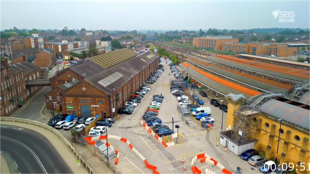 [Image: rk0gh14p6kxw.png]