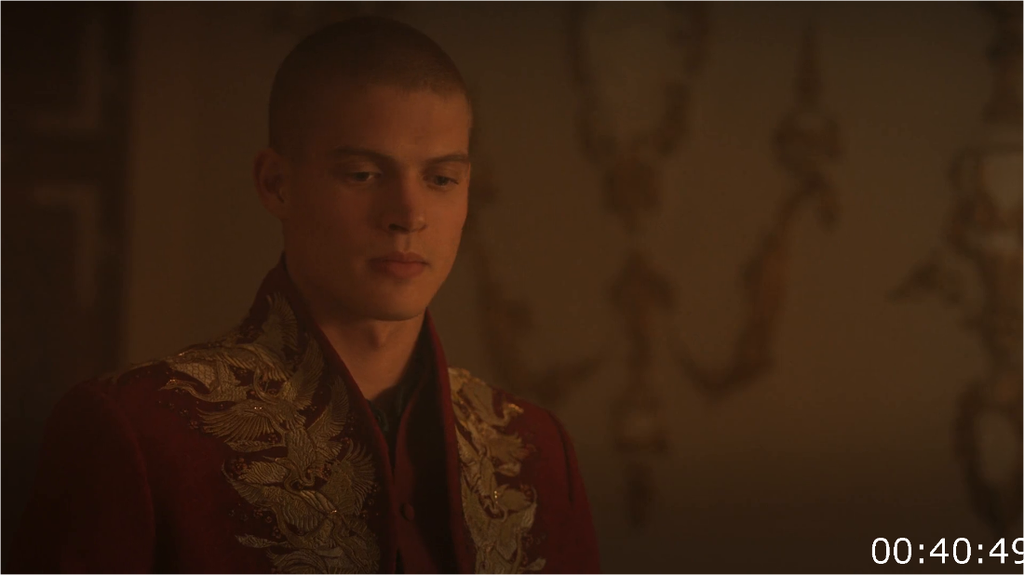 [Image: 0ppr7use31ao.png]