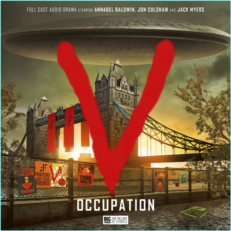 [Image: 9dphdmg4d22t.png]