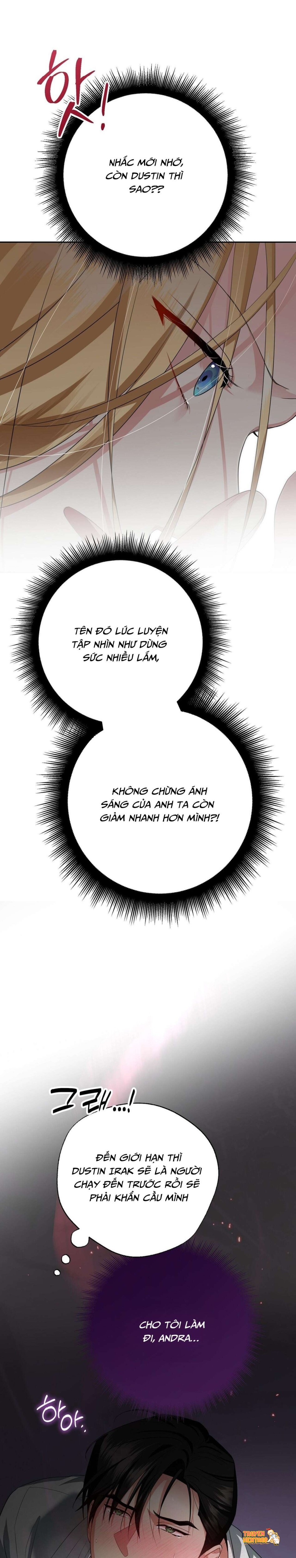 Xem ảnh [18+] Chưa Phải Đêm Mà Cảm Giác Như Đêm Rồi - Chapter 12 - tmpdx5hcueu - HentaiTruyen.fun