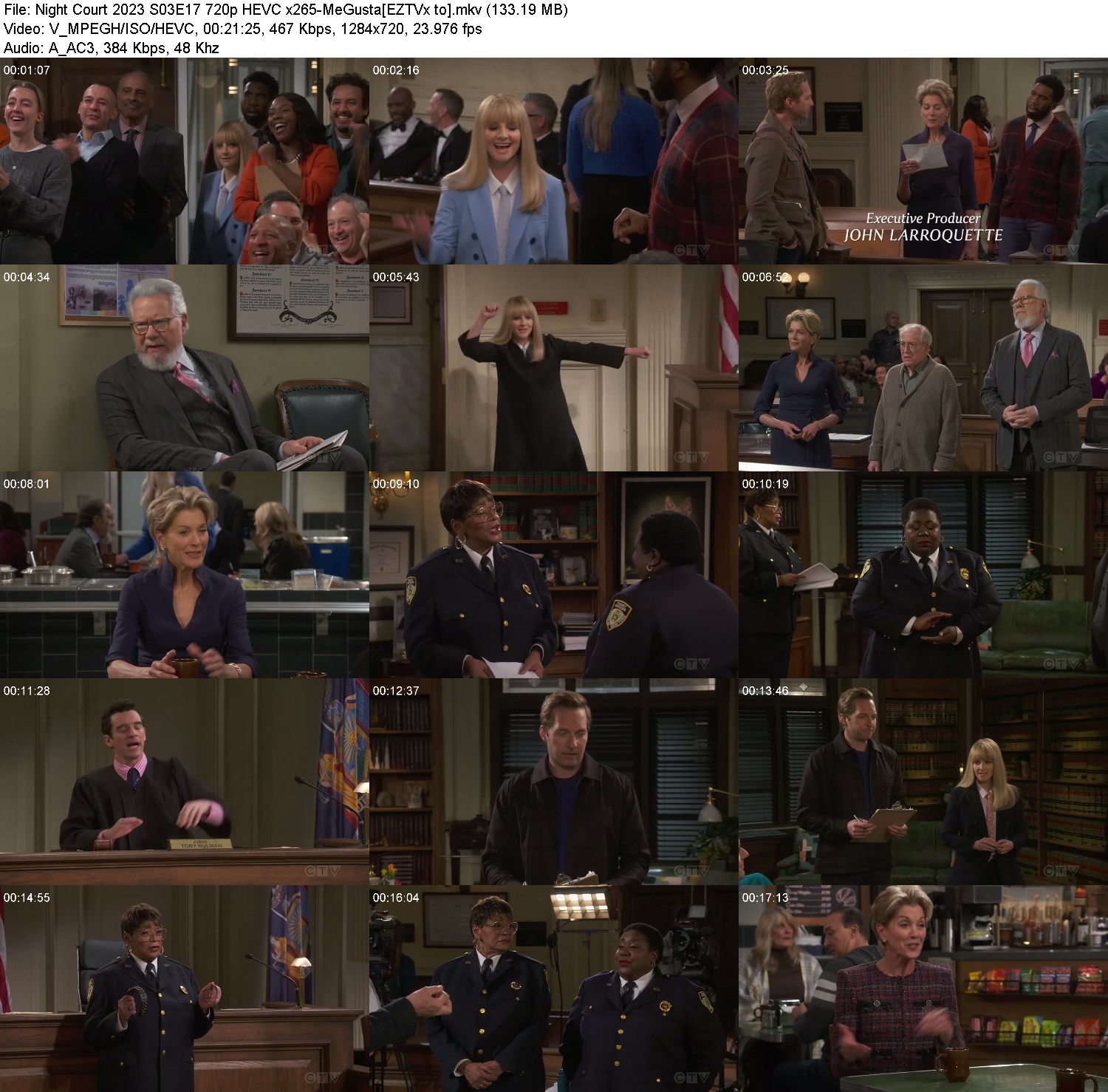 [Image: n6ng1ep3v9as.jpg]