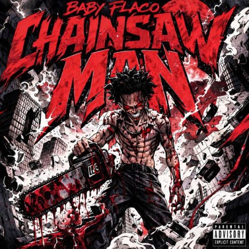 Baby-Flaco-Chainsaw-Man-EP-WEB-2026-ENRi