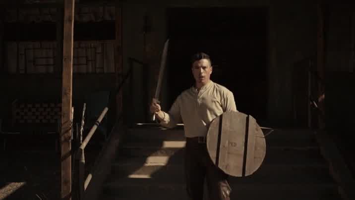 [Image: l3r40lidj0da.jpg]