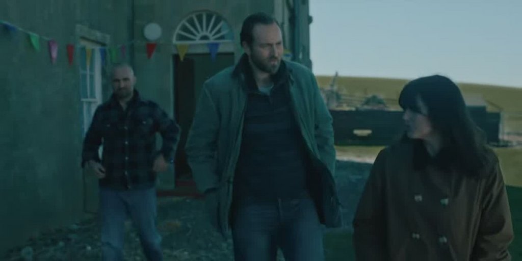 [Image: 0pe1iz1pl0ra.jpg]