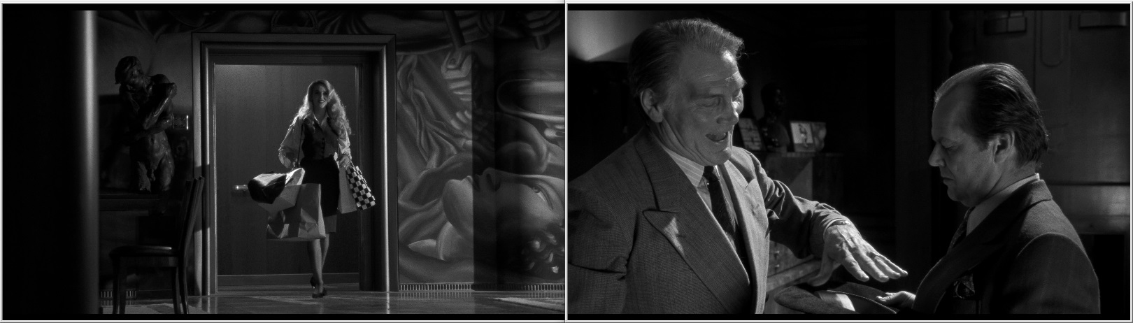[Image: batman-noir-12.jpg]
