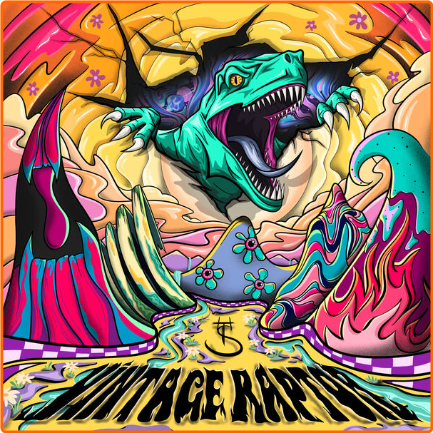 [Image: t2nco4us4r5k.png]