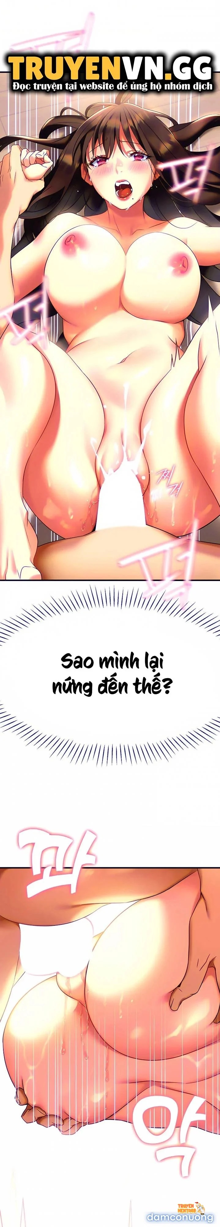Xem ảnh tmps7rsq24 trong truyện hentai Không Phải Chị Thì Không Được - Chap 8 - www.hentaitvn.net