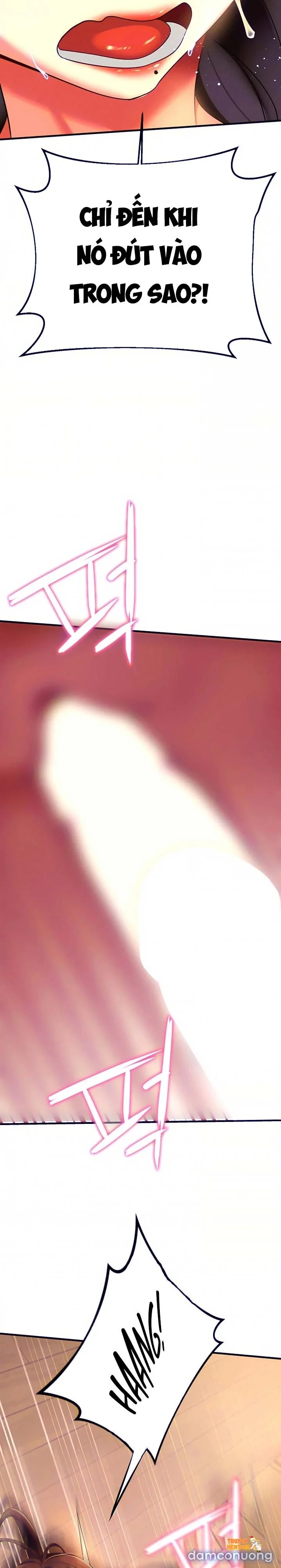 Xem ảnh tmp h3sbuez trong truyện hentai Không Phải Chị Thì Không Được - Chap 8 - www.hentaitvn.net