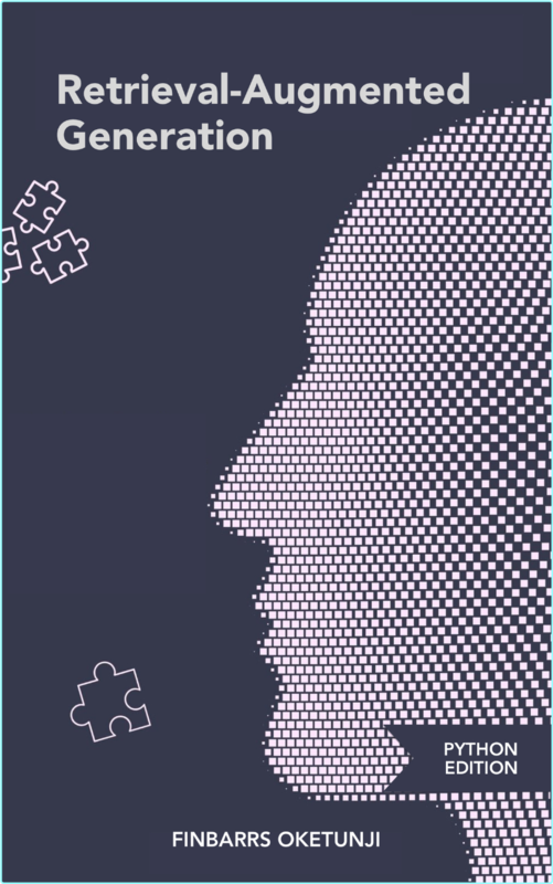 [Image: tsvc62t5e3oy.png]