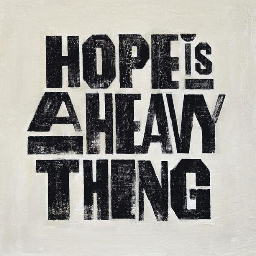 Joy-Oladokun-Hope-Is-A-Heavy-Thing-WEB-2