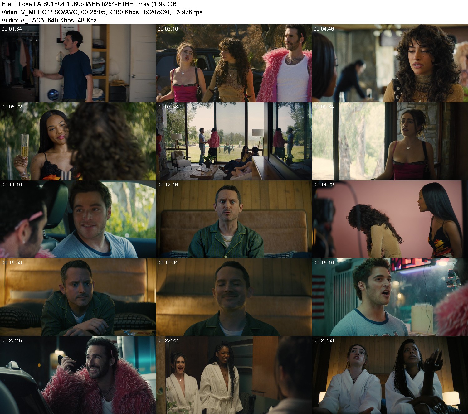 [Image: 9rbb0bytr3j4.jpg]