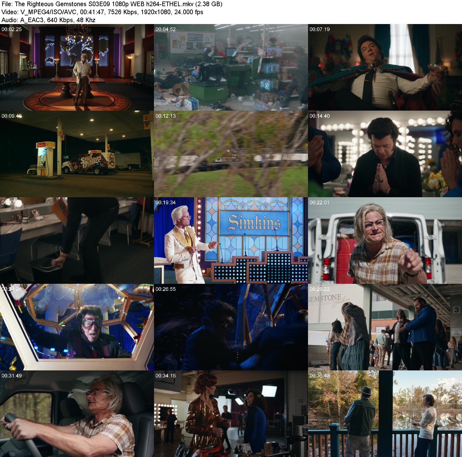 [Image: wg3korr34dh2.jpg]