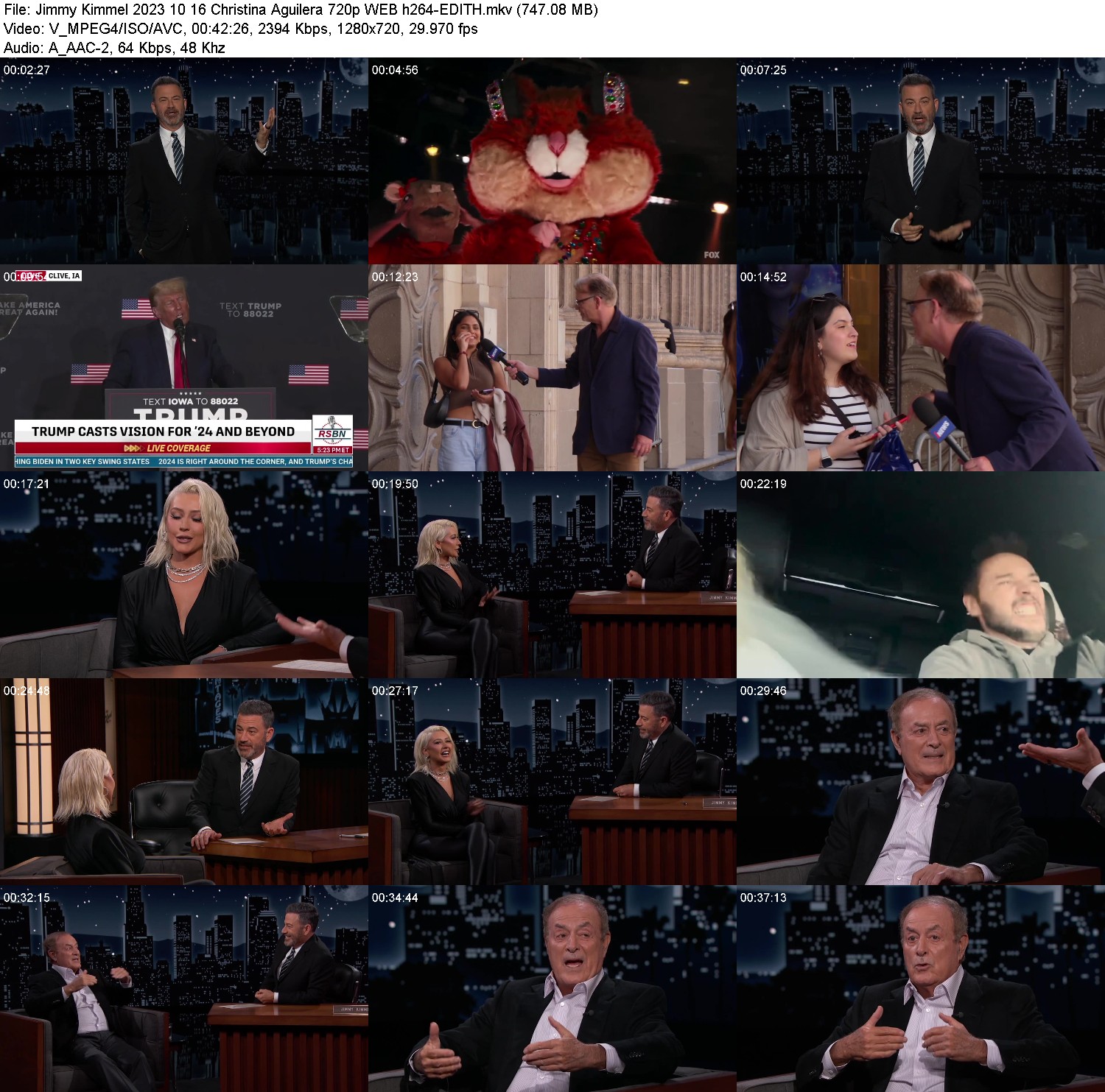 [Image: 9tuc59ltklq4.jpg]