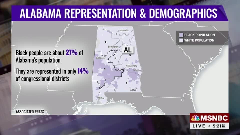 [Image: bxvqq15p99cw.jpg]