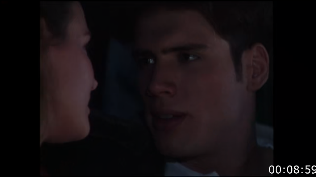 [Image: f1h0e9vqkqd1.png]