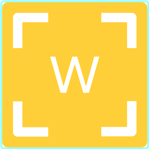 [Image: q9bk58mfwwc8.png]