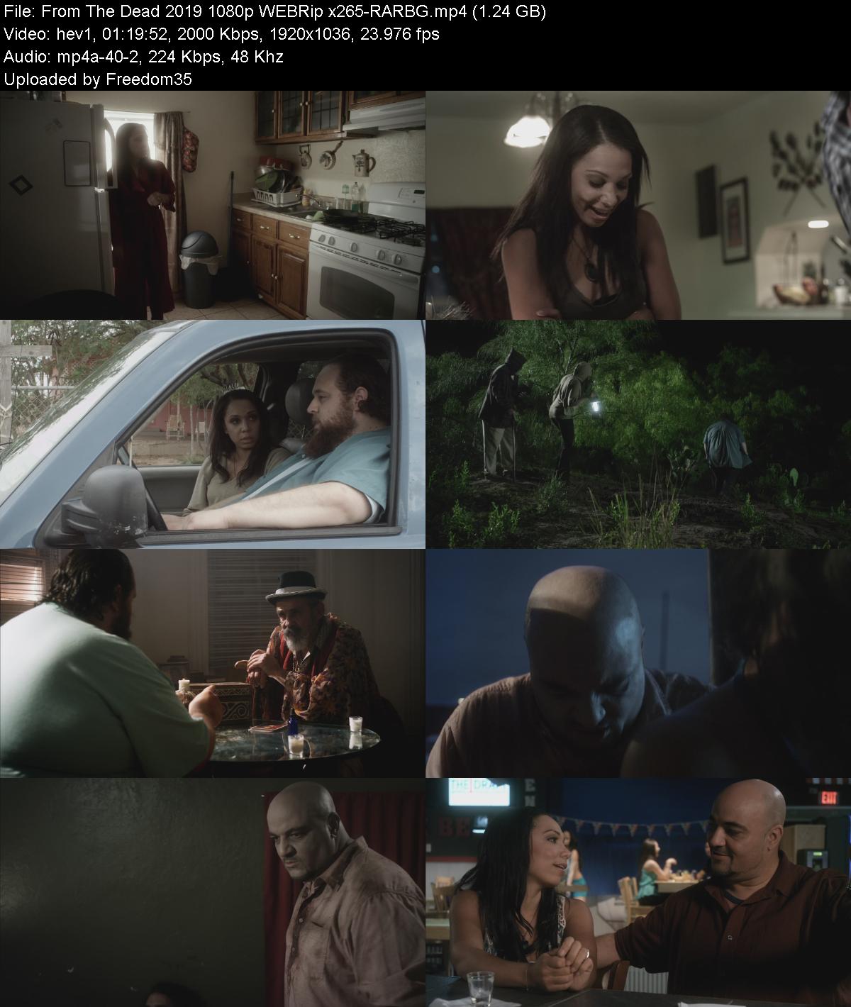 From-The-Dead-2019-1080p-WEBRip-x265-RAR