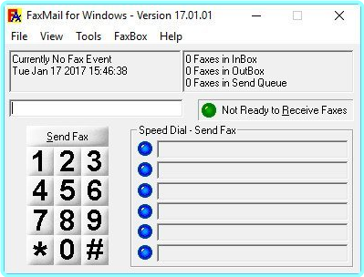 [Image: qlmg4bnu1e72.png]