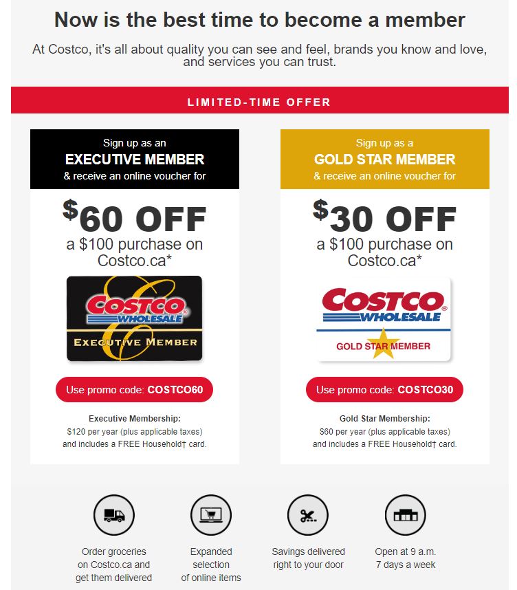 costco — Postimages