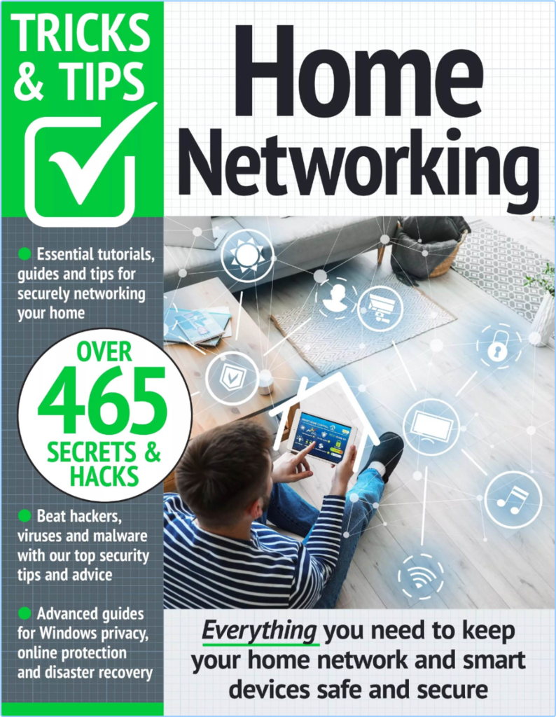 [Image: q2fb1by78tks.png]