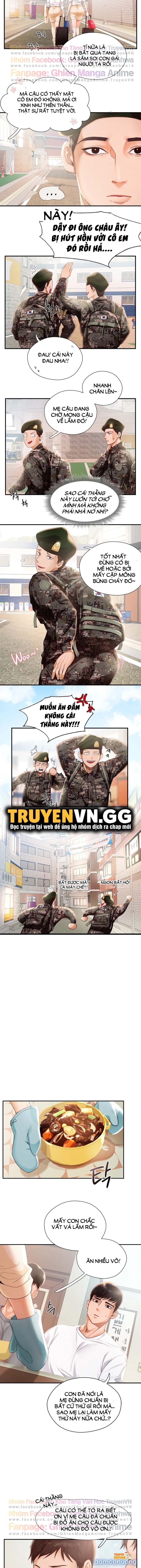 Trang truyện tmp0p616i2j trong truyện tranh Cuộc Sống Thăng Hoa - Chapter 1 - www.truyenhentai18.net