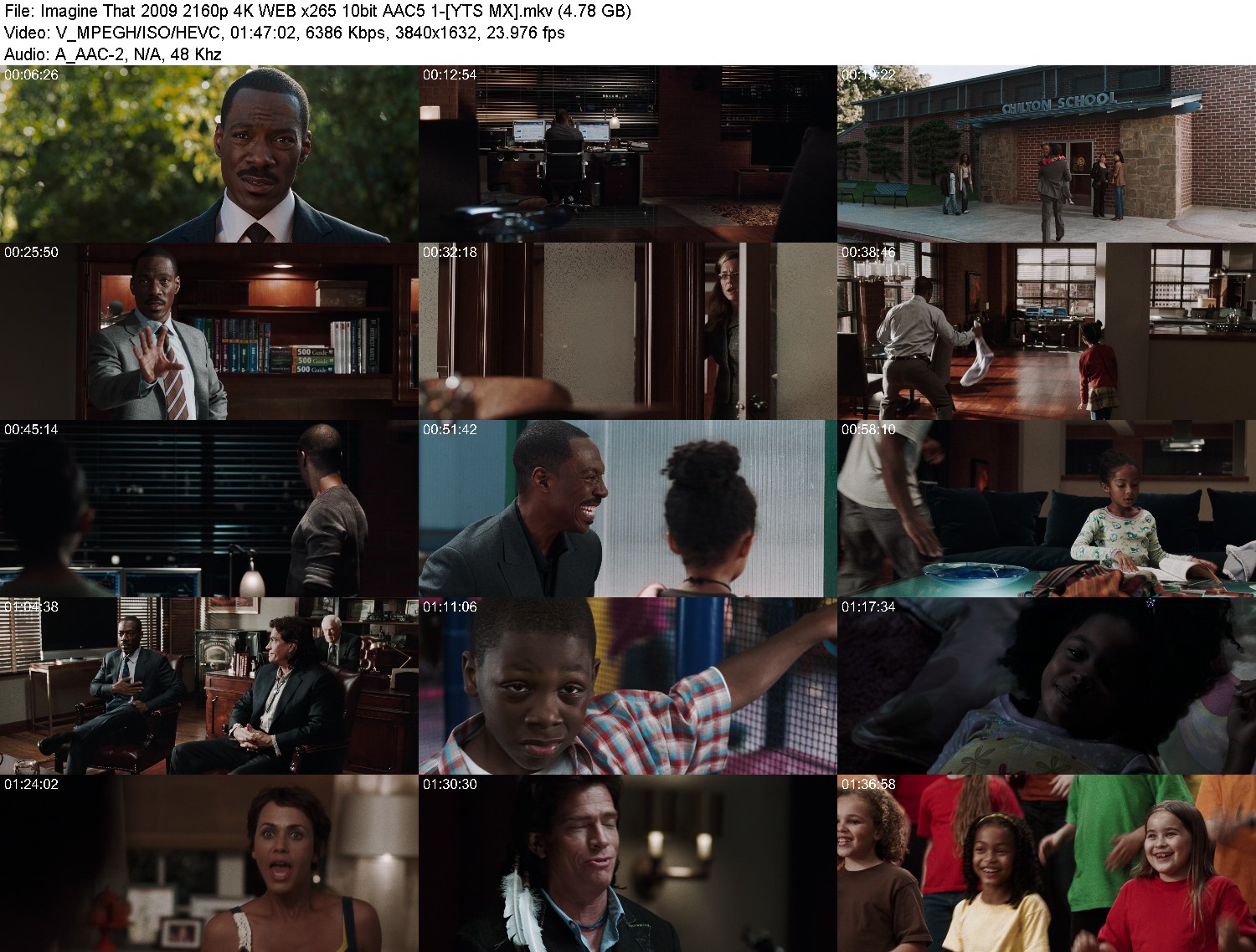 [Image: ww4lq5pu3x1w.jpg]