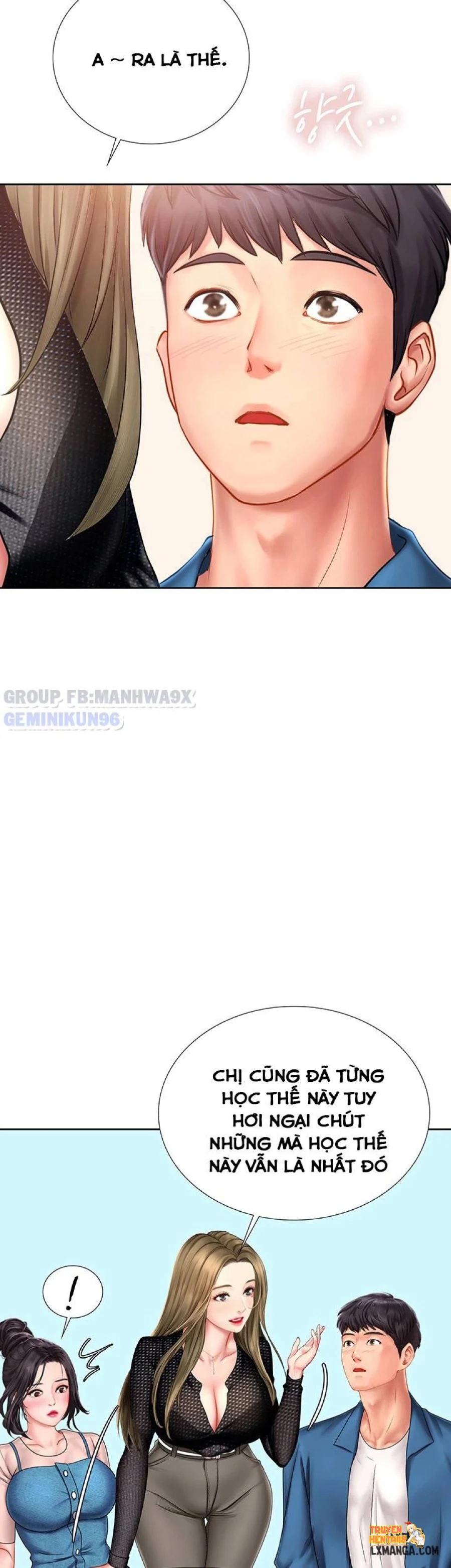 Xem ảnh tmpr5h9u8qo trong truyện hentai Noryangjin - Chap 47 - www.hentaitvn.net