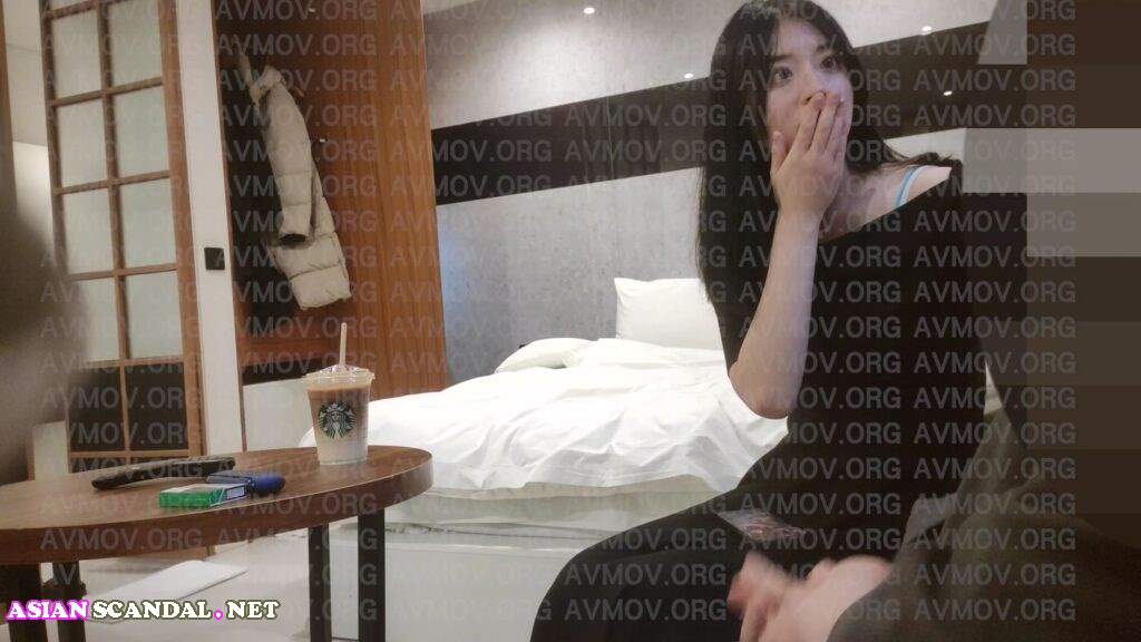 Asian-Scandal-Net-3060