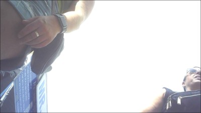 [Image: UP12395045150.jpg]