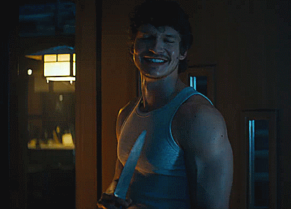 Connor%20Storrie.gif
