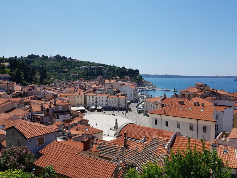 Slika